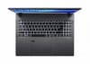 Acer Notebook TravelMate P2 TMP216-71-G3-TCO Ultra5 125H 16GB/512GB/W11Pro ,  3 Years On Site